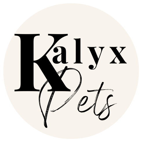 Kalyx Pets 